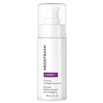 Neostrata Correct Firming Collagen Booster 30ml - 1