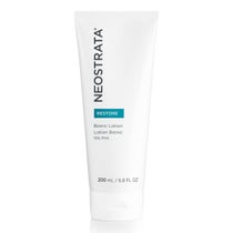 Neostrata Restore Latte Idratante Viso Corpo 200ml-1