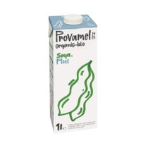 Provamel Soya Drink Calcium Plus 1 Litro-2