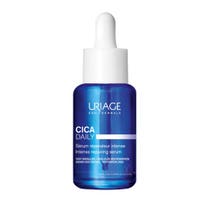 Uriage Bariederm Cica-Daily Siero 30ml-16