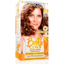 Garnier Belle Color Colorazione Capelli 5 Biondo Scuro Naturale-1