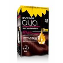 Garnier Olia Colorazione Capelli 4.15 Marron Glacé-1