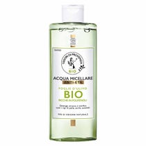 Tesori Di Provenza Acqua Micellare Anti-Età Bio 400ml-1