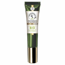 Tesori Di Provenza Trattamento di Giovinezza Anti-Età Occhi 15ml-1