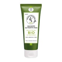 Tesori Di Provenza Balsamo Mani Nutriente 75ml-1