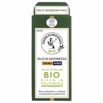 Tesori Di Provenza Olio Di Giovinezza Siero Viso 30ml-1