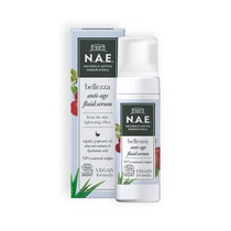 N.A.E. Siero Viso Anti-Età Bellezza Formula Vegana 30ml - 2