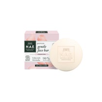 N.A.E. Saponetta Viso Purezza Formula Vegana - 2