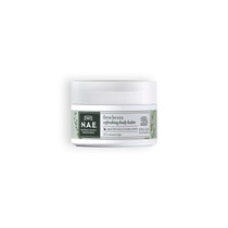 N.A.E. Balsamo Corpo Freschezza Formula Vegana 200ml - 3