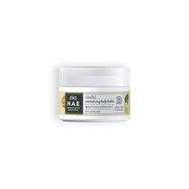 N.A.E. Balsamo Corpo Vitalità Formula Vegana 200ml - 2