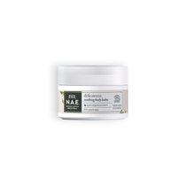 N.A.E. Balsamo Corpo Delicatezza Formula Vegana 200ml - 2