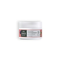 N.A.E. Balsamo Corpo Idratazione Formula Vegana 200ml - 2