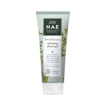 N.A.E. Docciaschiuma Freschezza Formula Vegana 200ml - 2