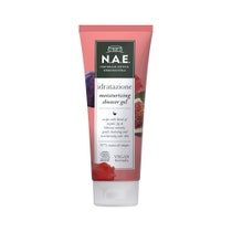 N.A.E. Docciaschiuma Idratazione Formula Vegana 200ml - 2