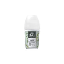 N.A.E. Deodorante Freschezza Formula Vegana 50ml - 2