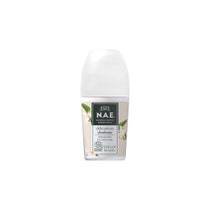 N.A.E. Deodorante Delicatezza Formula Vegana 50ml - 2
