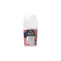 N.A.E. Deodorante Idratazione Formula Vegana 50ml - 2