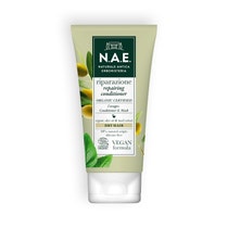 N.A.E. Balsamo Riparazione Per Capelli Secchi Formula Vegana 150ml - 2
