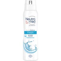Neutromed Deodorante Spray Dermo Defense Fresh 150ml-3