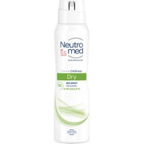 Neutromed Deodorante Spray Dermo Defense Dry 150ml-3