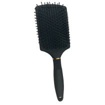 Organics Cosmetics Spazzola Capelli