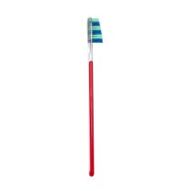 Taumarin Spazzolino Professional Molto Morbido 27 Con Antibatterico-25