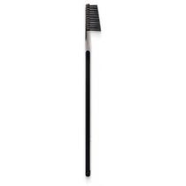 Taumarin Spazzolino Professional Black Con Antibatterico-23