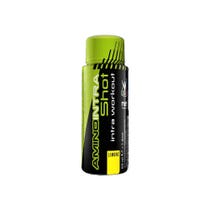 Net Integratori AminoIntra Shot 60ml-2