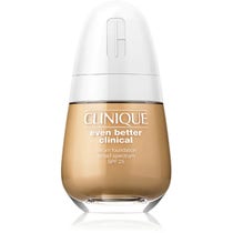 Clinique Even Better Clinical Fondotinta Con Sieri SPF20 CN 90 Sand 30ml - 1