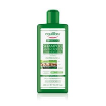 Equilibra Tricologica Shampoo Anti-Caduta Fortificante Per Capelli 300ml-2