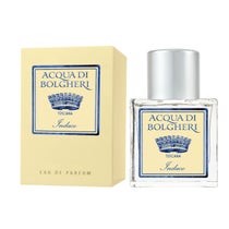 Acqua Di Bolgheri Profumo Indaco Unisex 50ml-1
