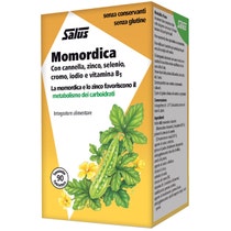 Momordica 90 Tavolette - 2