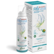 Fitonasal Nebulizzatore Spray 125ml-1
