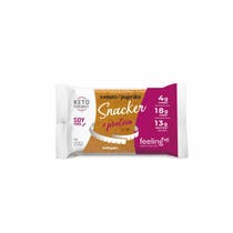 Feeling Ok Snacker Pomodoro e Paprica +Protein 50g-1