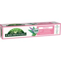 Antica Erboristeria Dentifricio Totale Con Salvia E Zinco 75ml-3