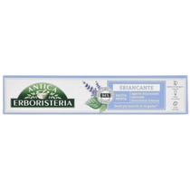 Antica Erboristeria Dentifricio Sbiancante Con Salvia E Menta 75ml-4