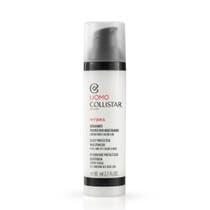 Collistar Uomo Idratante Protettivo Quotidiano 80ml-1