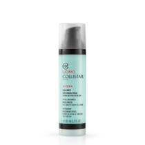 Collistar Linea Uomo Idratante Freschezza Totale 80ml-1