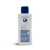 Dermon Detergente Doccia Delicato Uso Frequente 100ml-8