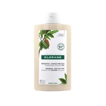 Klorane Shampoo Al Burro Di Cupuaçu Capelli Molto Secchi O Rovinati 400ml-1