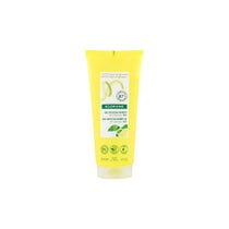 Klorane Gel Doccia Zest D'Agrumi 200ml - 2
