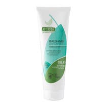 Ecosì Balsamo Capelli Aloe Vera Burro Di Karitè 250ml-1