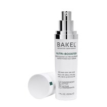Bakel Nutri Booster 30ml-1