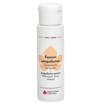 Biofficina Toscana Essenza Antipollution 60ml-2