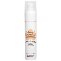 Biofficina Toscana Emulsione Viso Preventiva Antipollution 50ml-2