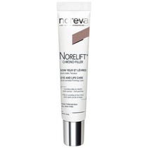 Noreva Norelift Soin Contorno Occhi/Labbra 15ml-4