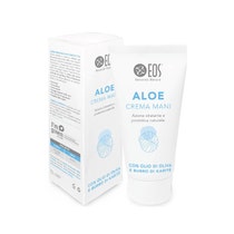 Eos Aloe Crema Mani 75ml - 2