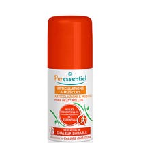 PURESSENTIEL ARTIC HEAT ROLLER-2