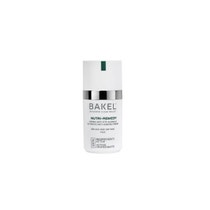 Bakel Nutri-Remedy Charm Size Crema Viso Anti Age 15ml-2