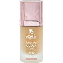 Bionike Defence Color Fondotinta Lifting 203 Sable 30ml-2